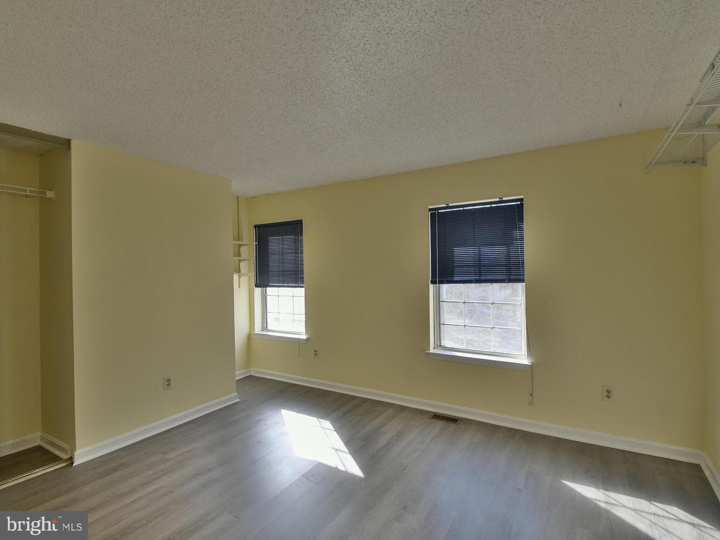7906 Kara Court photo 44