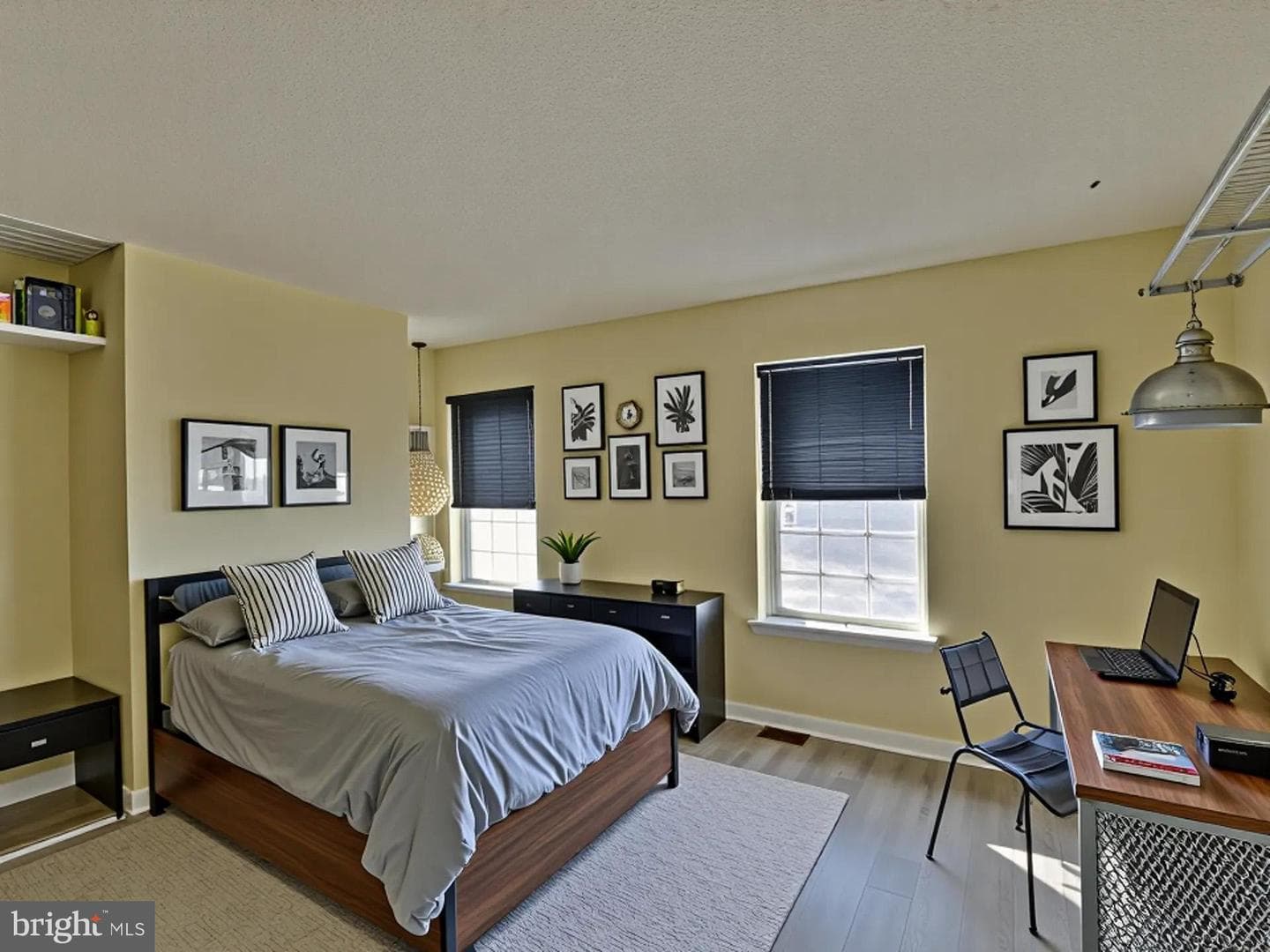 7906 Kara Court photo 45