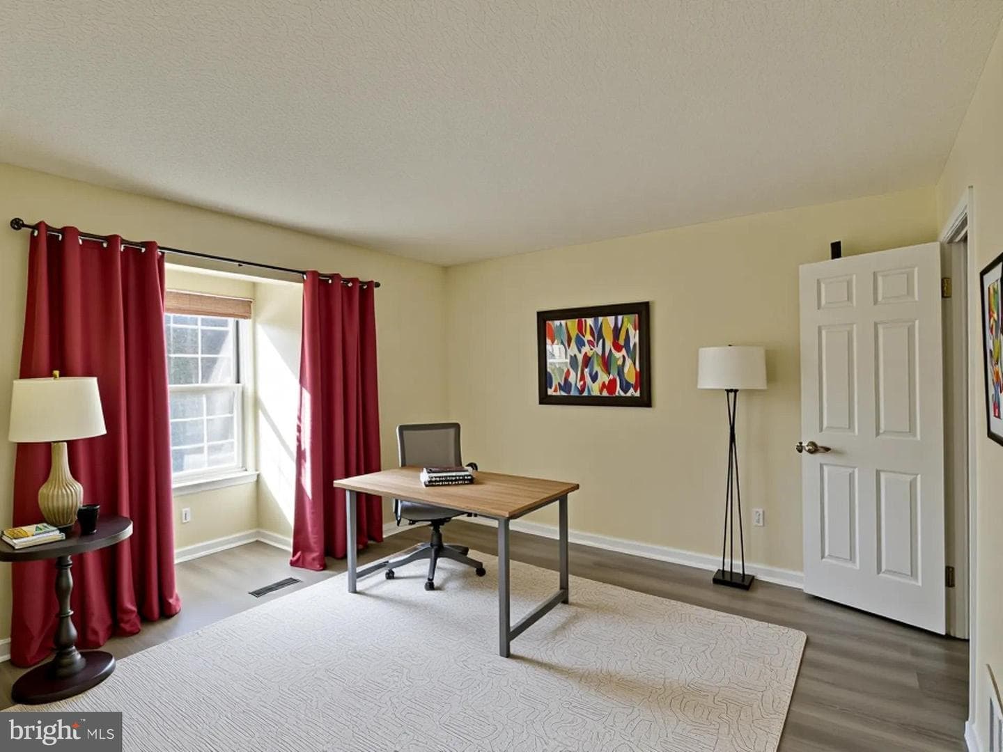 7906 Kara Court photo 50