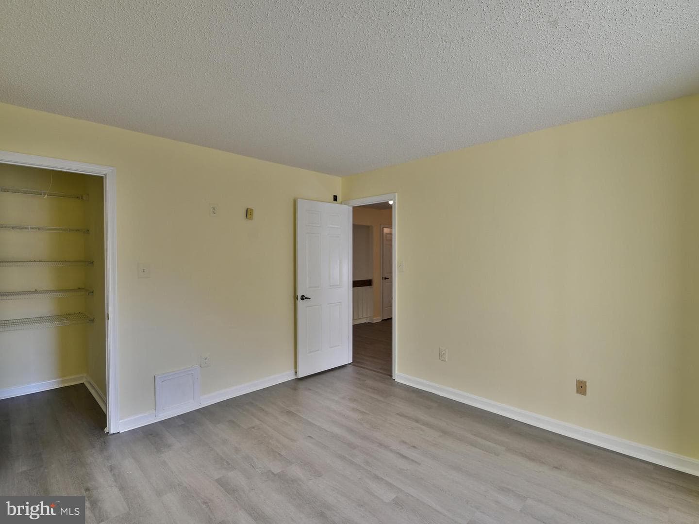 7906 Kara Court photo 51