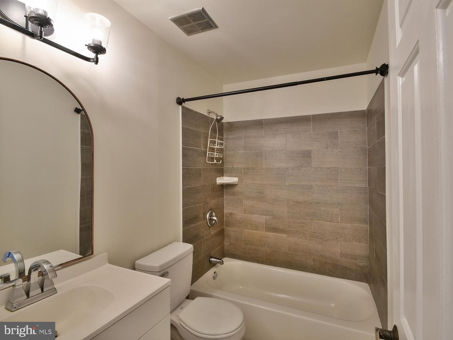 7906 Kara Court photo 52
