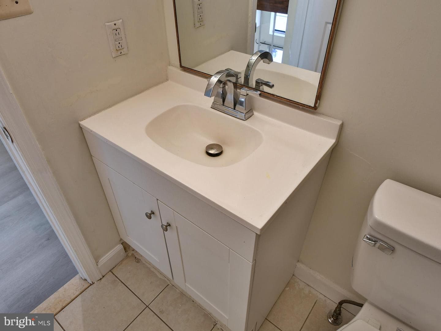 7906 Kara Court photo 53