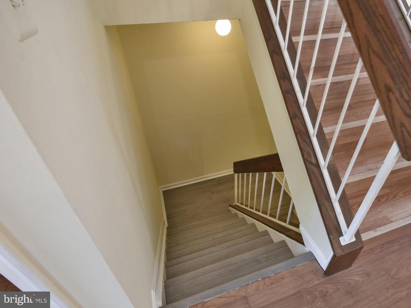 7906 Kara Court photo 55