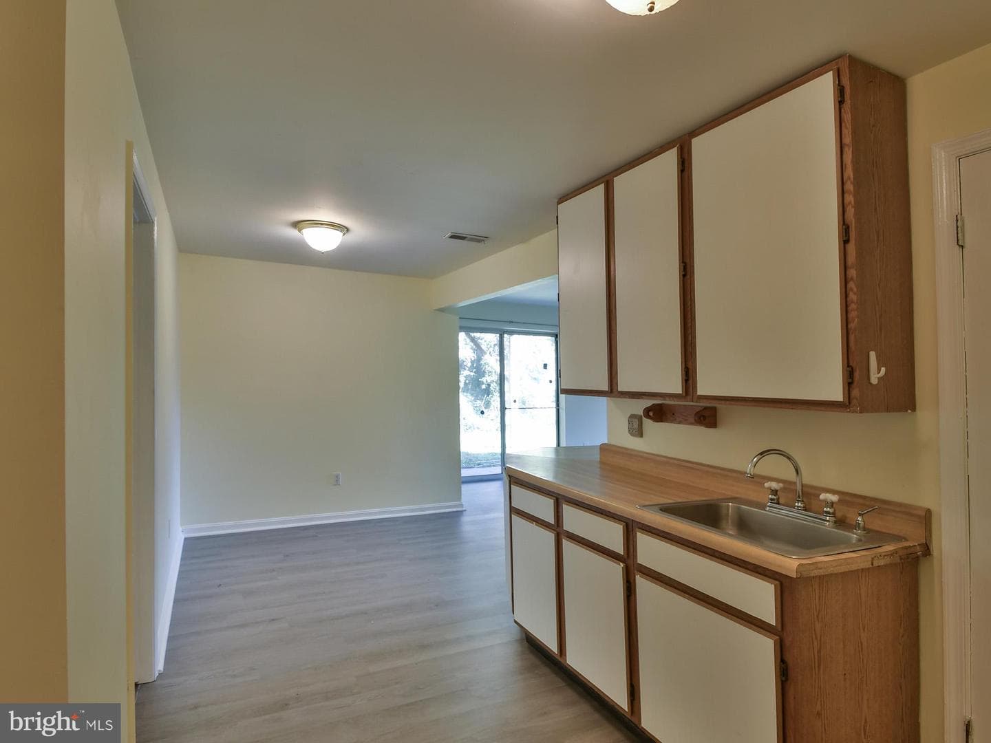 7906 Kara Court photo 56