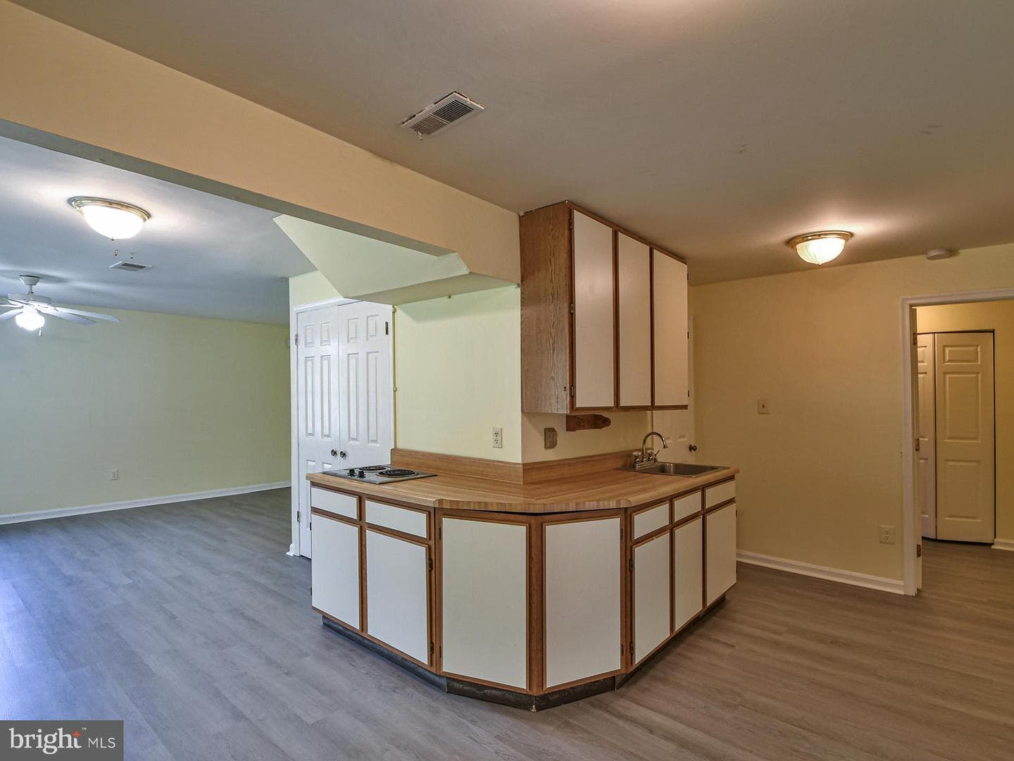 7906 Kara Court photo 57