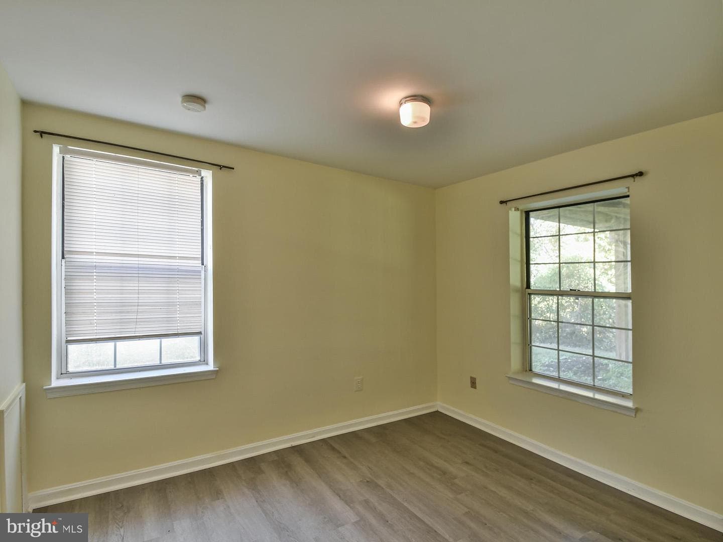 7906 Kara Court photo 58