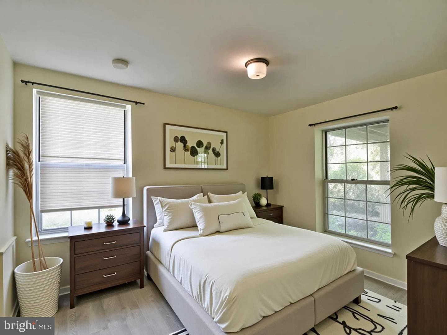 7906 Kara Court photo 59