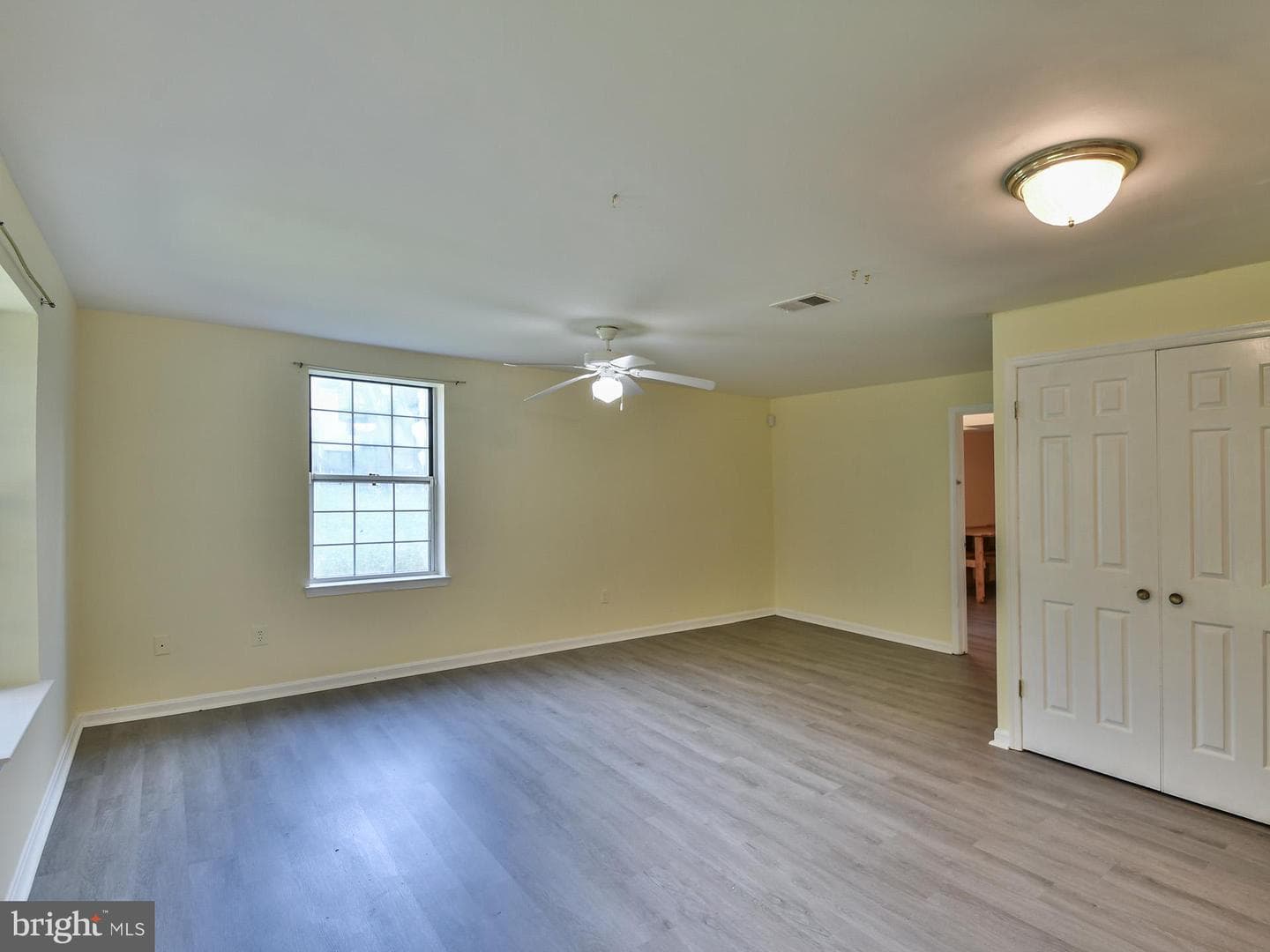 7906 Kara Court photo 61