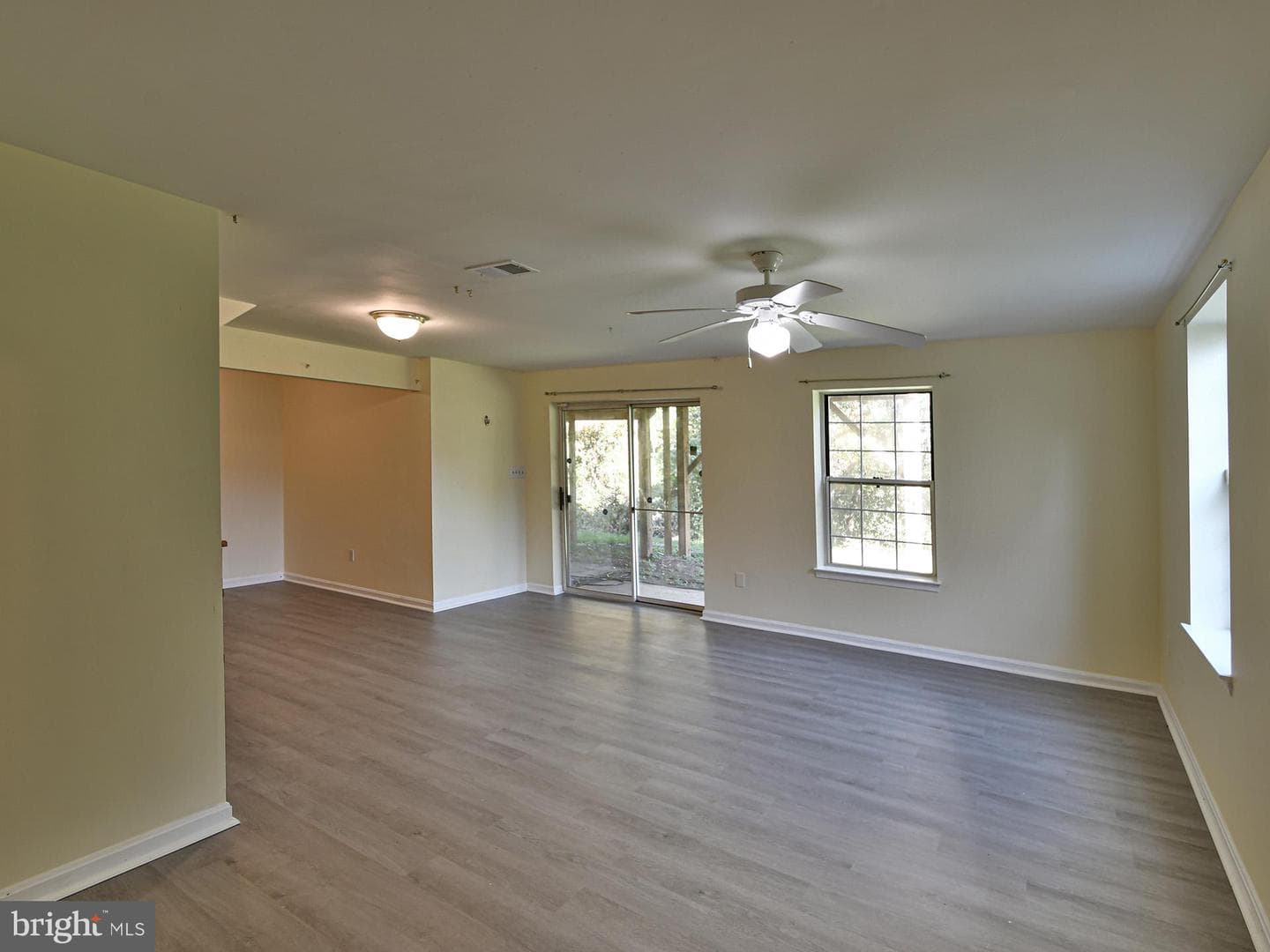 7906 Kara Court photo 63