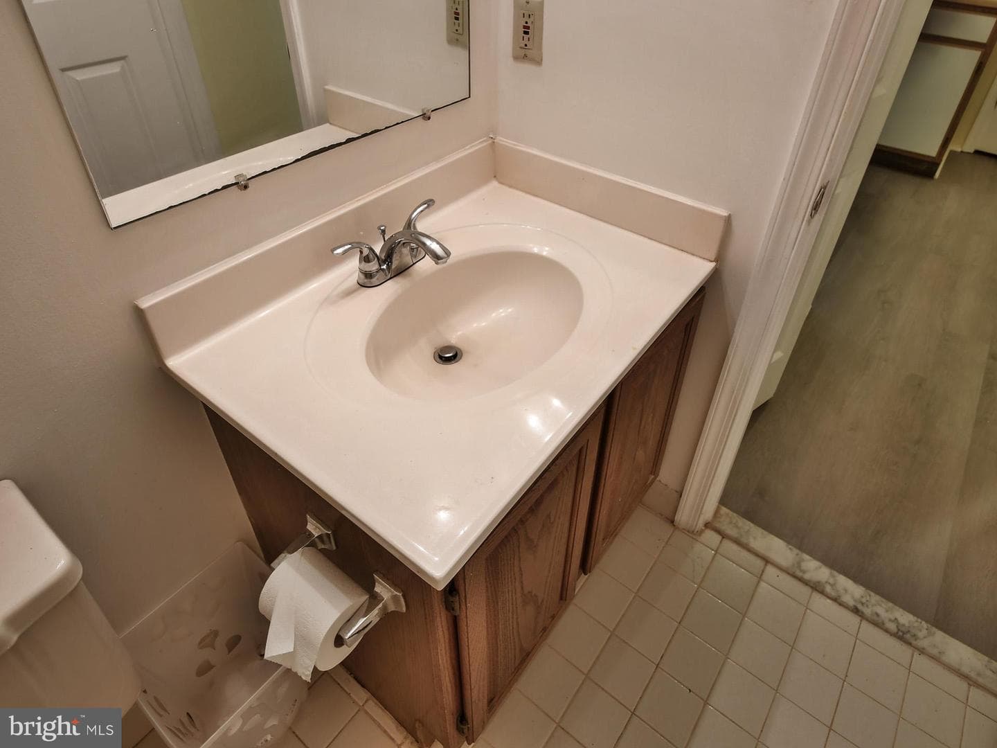 7906 Kara Court photo 68