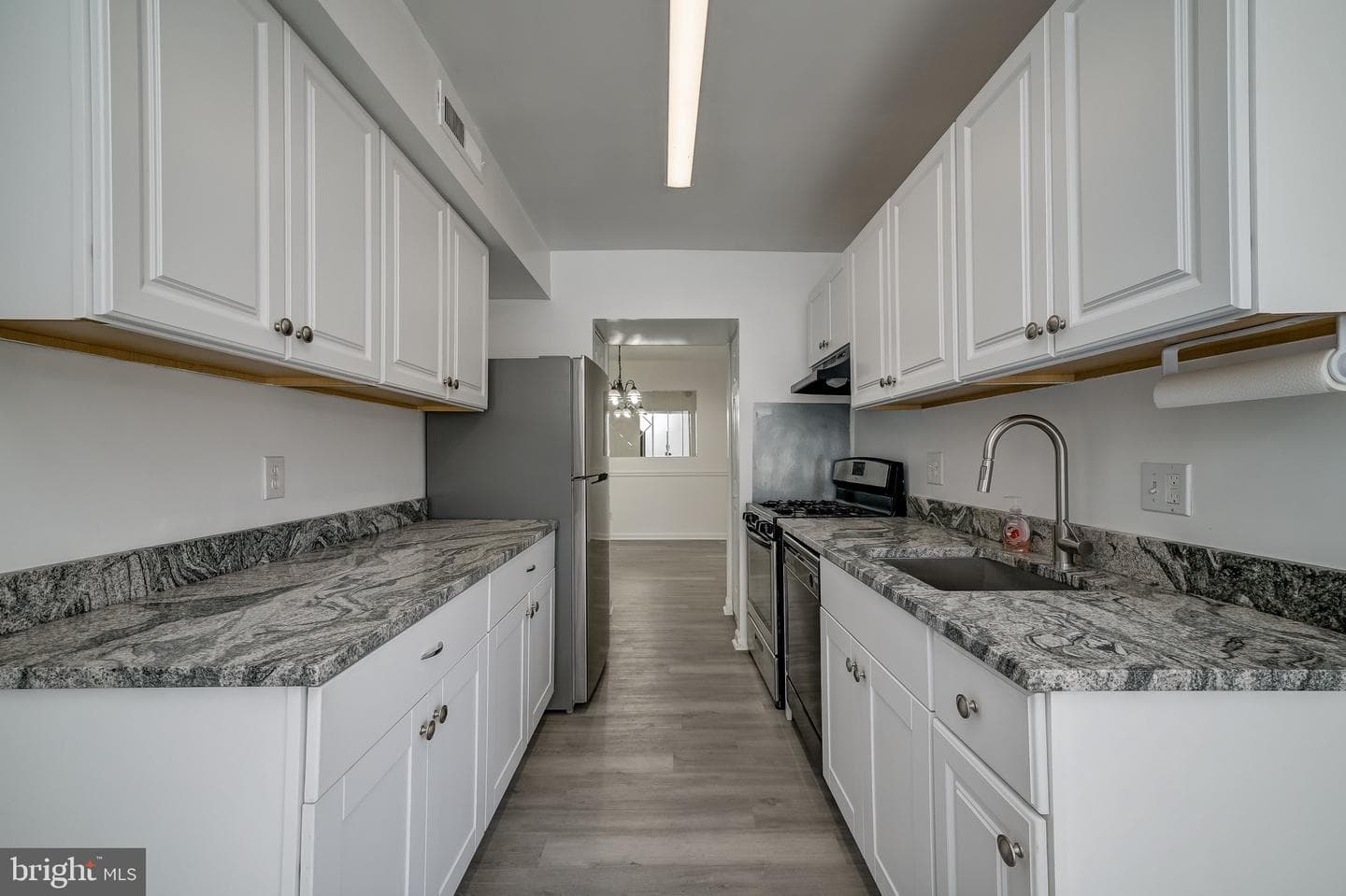 11216 Cherry Hill Road #304 photo 3