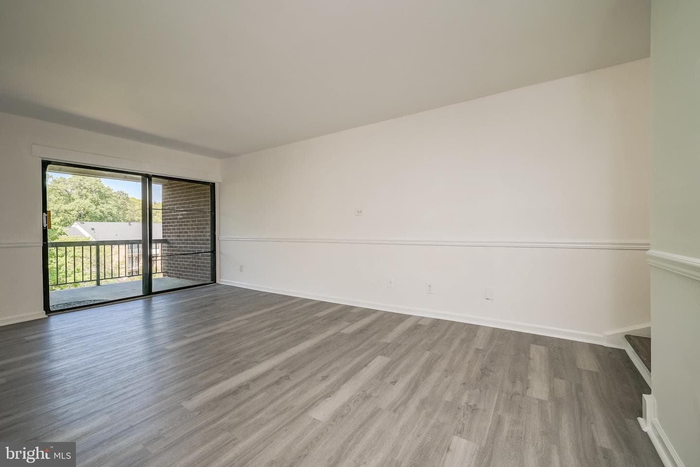 11216 Cherry Hill Road #304 photo 8