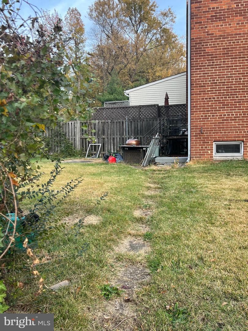 3500 Manorwood Drive photo 3