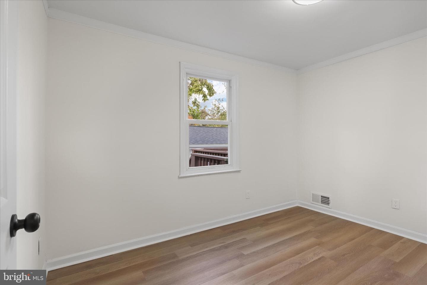 6110 Drylog Street photo 18