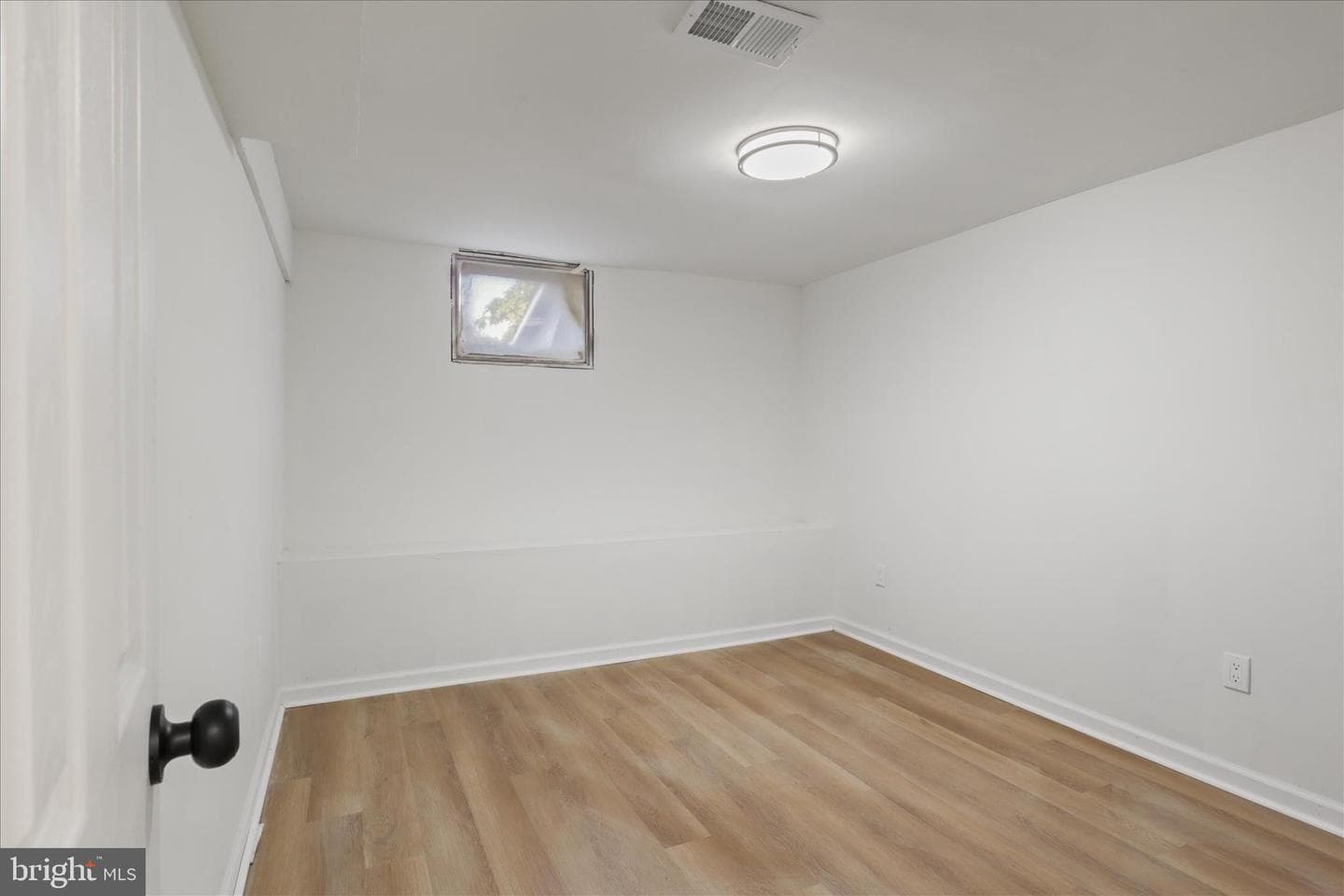 6110 Drylog Street photo 22