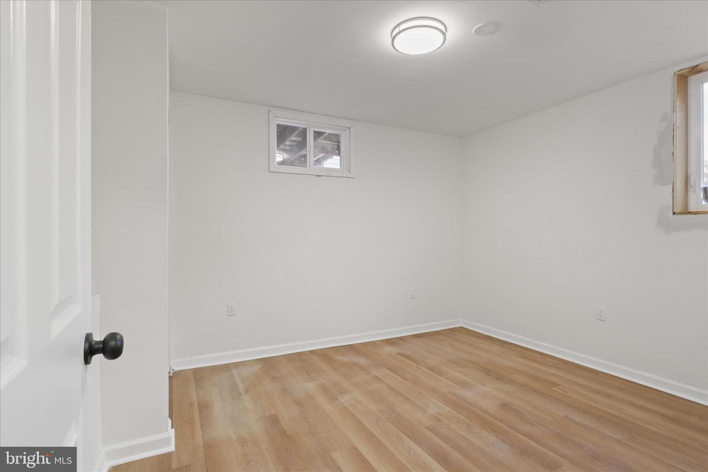 6110 Drylog Street photo 25
