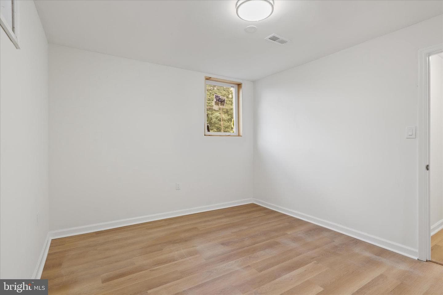 6110 Drylog Street photo 26