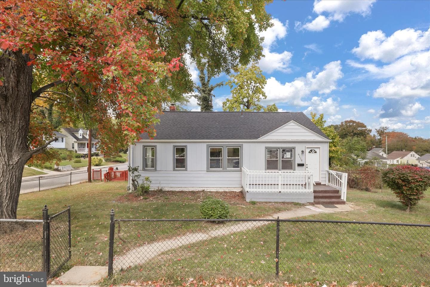 6110 Drylog Street photo 3