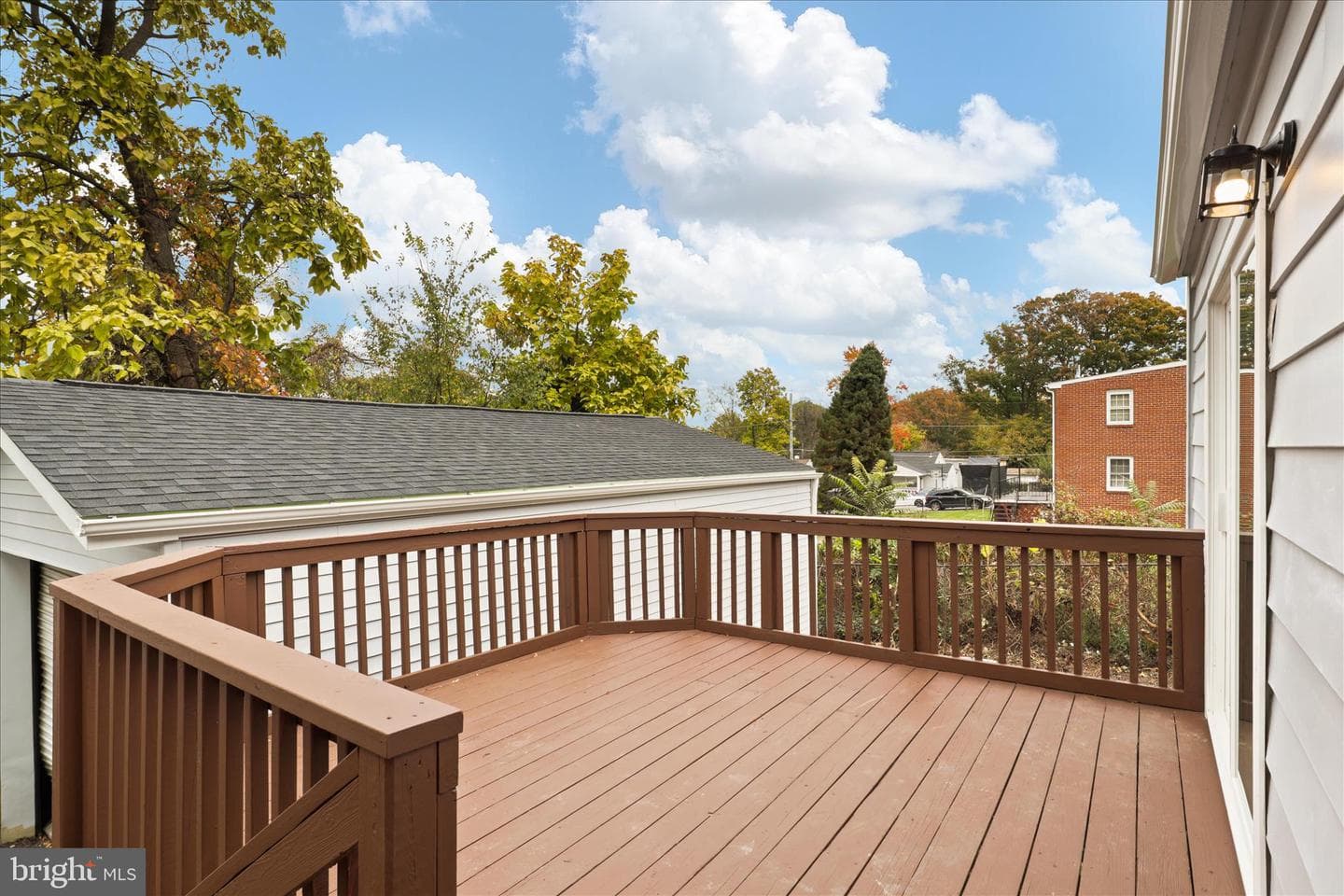 6110 Drylog Street photo 33