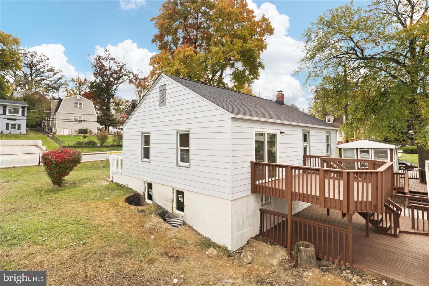 6110 Drylog Street photo 36