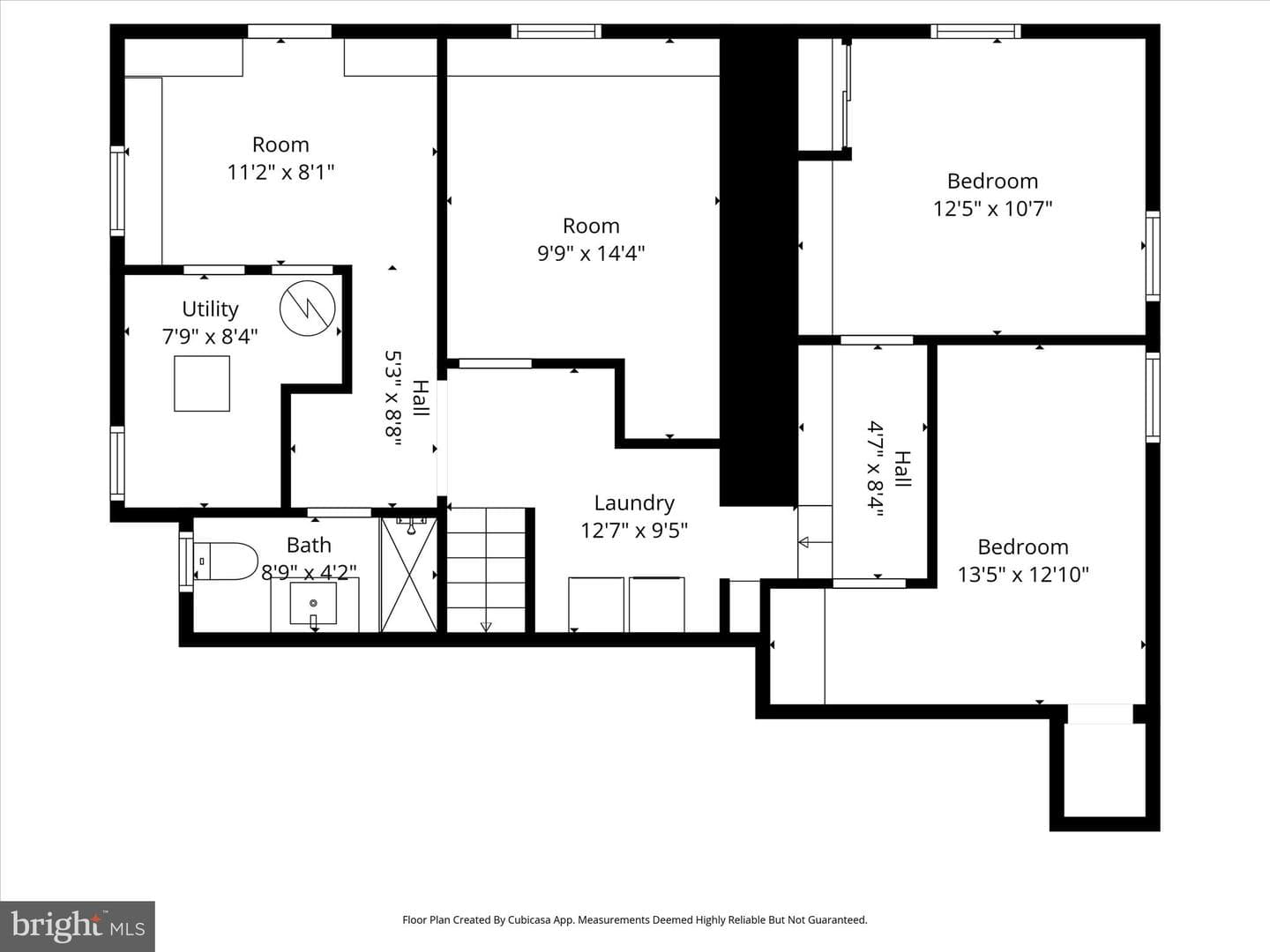 6110 Drylog Street photo 39