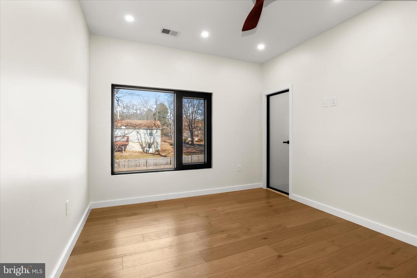 12800 7th Street photo 42
