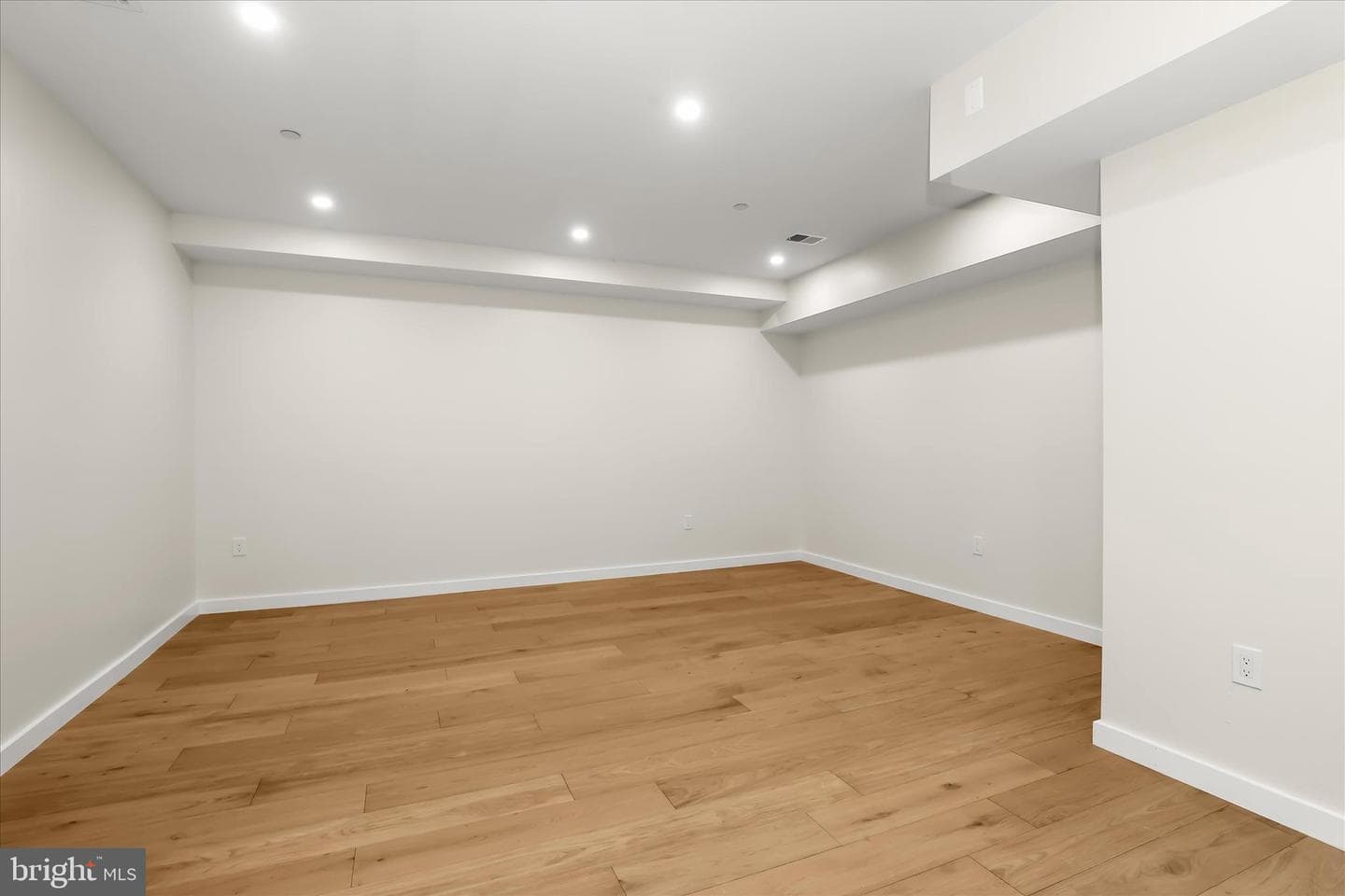 12800 7th Street photo 52