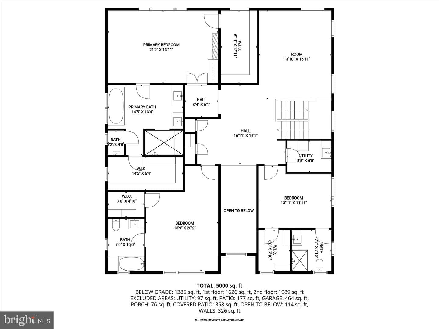 12800 7th Street photo 59