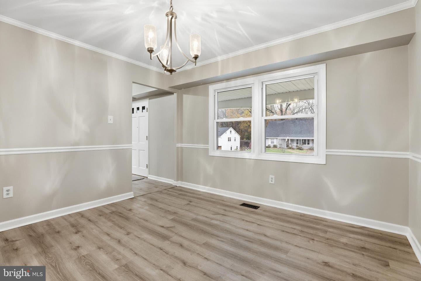 12804 Holiday Lane photo 10