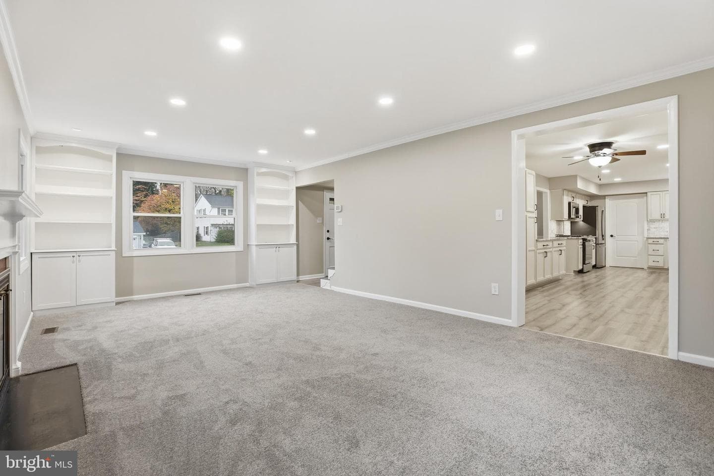 12804 Holiday Lane photo 12