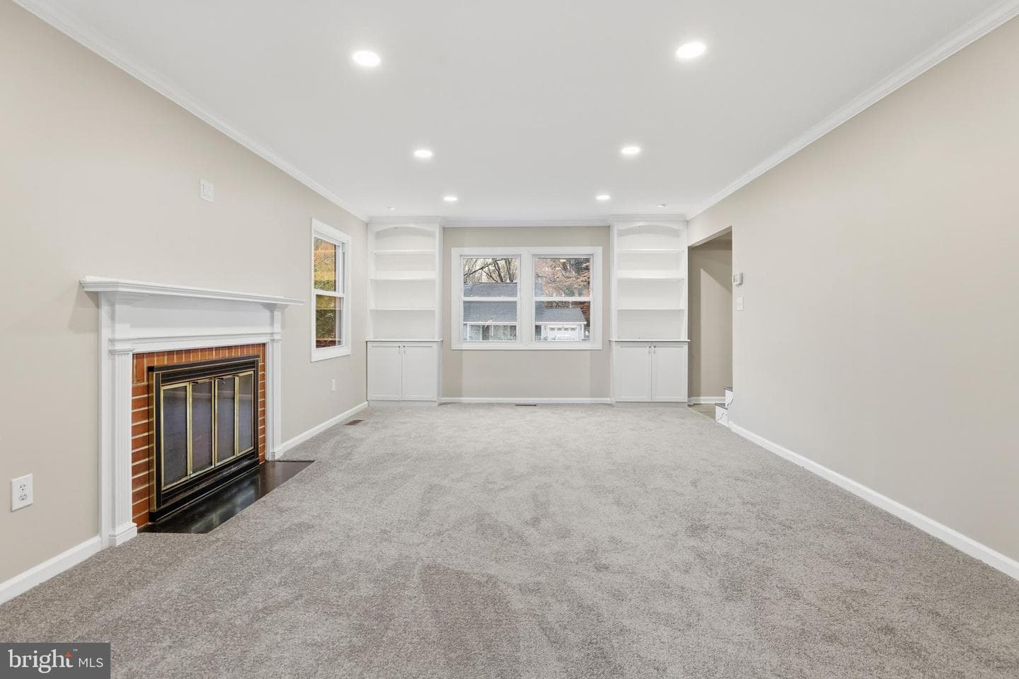 12804 Holiday Lane photo 13