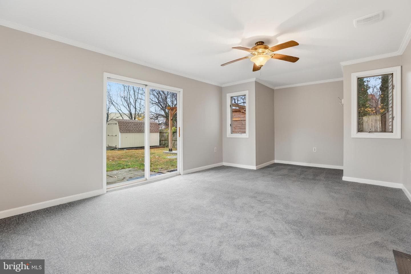 12804 Holiday Lane photo 14