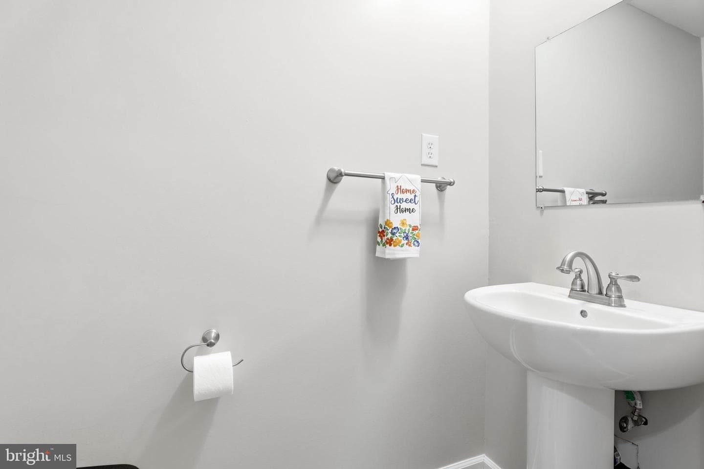 12804 Holiday Lane photo 16