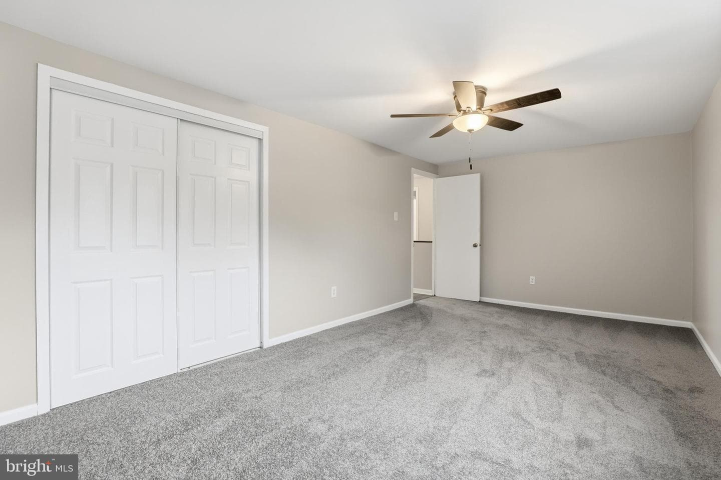 12804 Holiday Lane photo 18