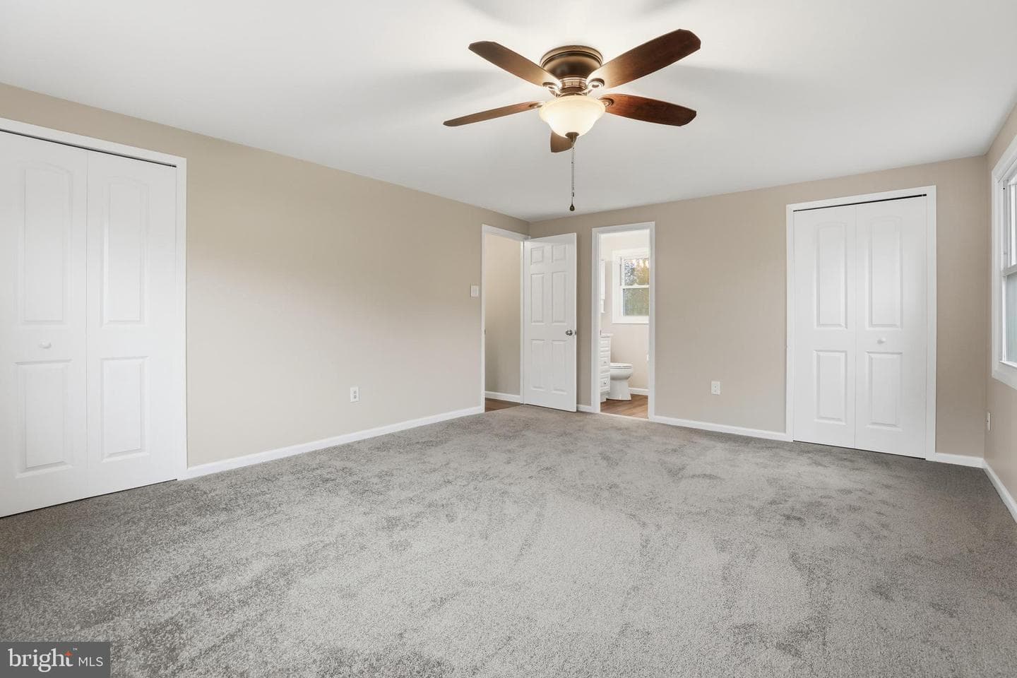 12804 Holiday Lane photo 23