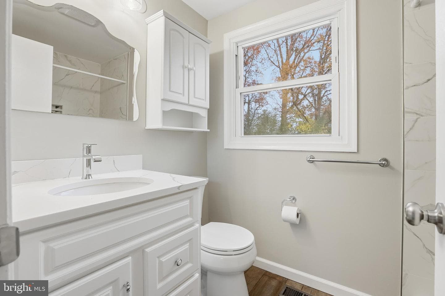 12804 Holiday Lane photo 24