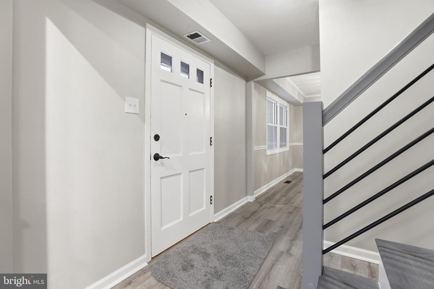 12804 Holiday Lane photo 3