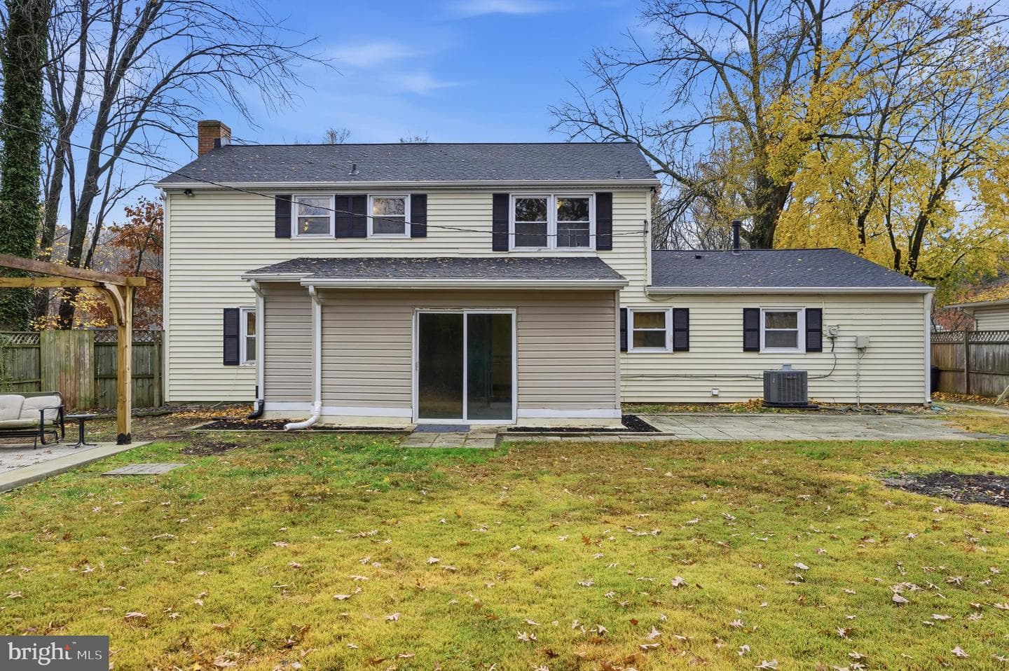 12804 Holiday Lane photo 31