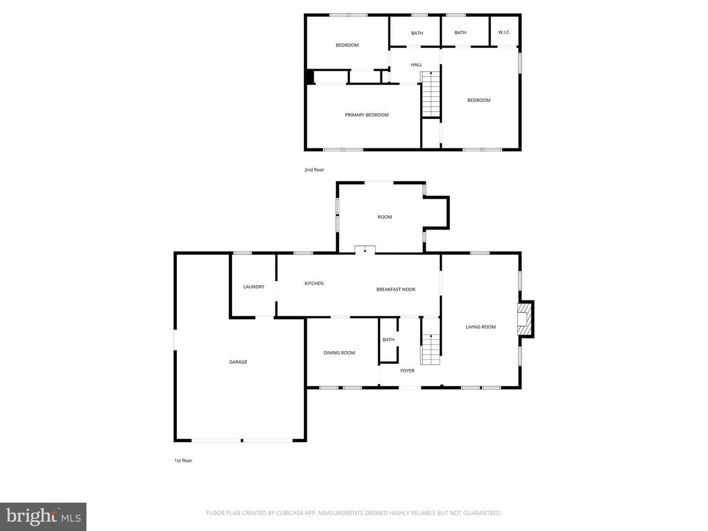12804 Holiday Lane photo 33