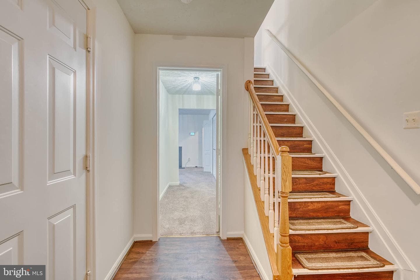 2400 Lemontree Lane photo 13