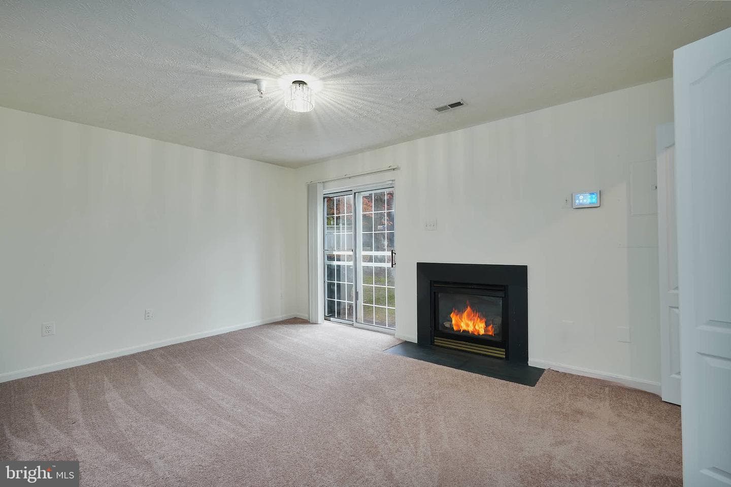 2400 Lemontree Lane photo 14