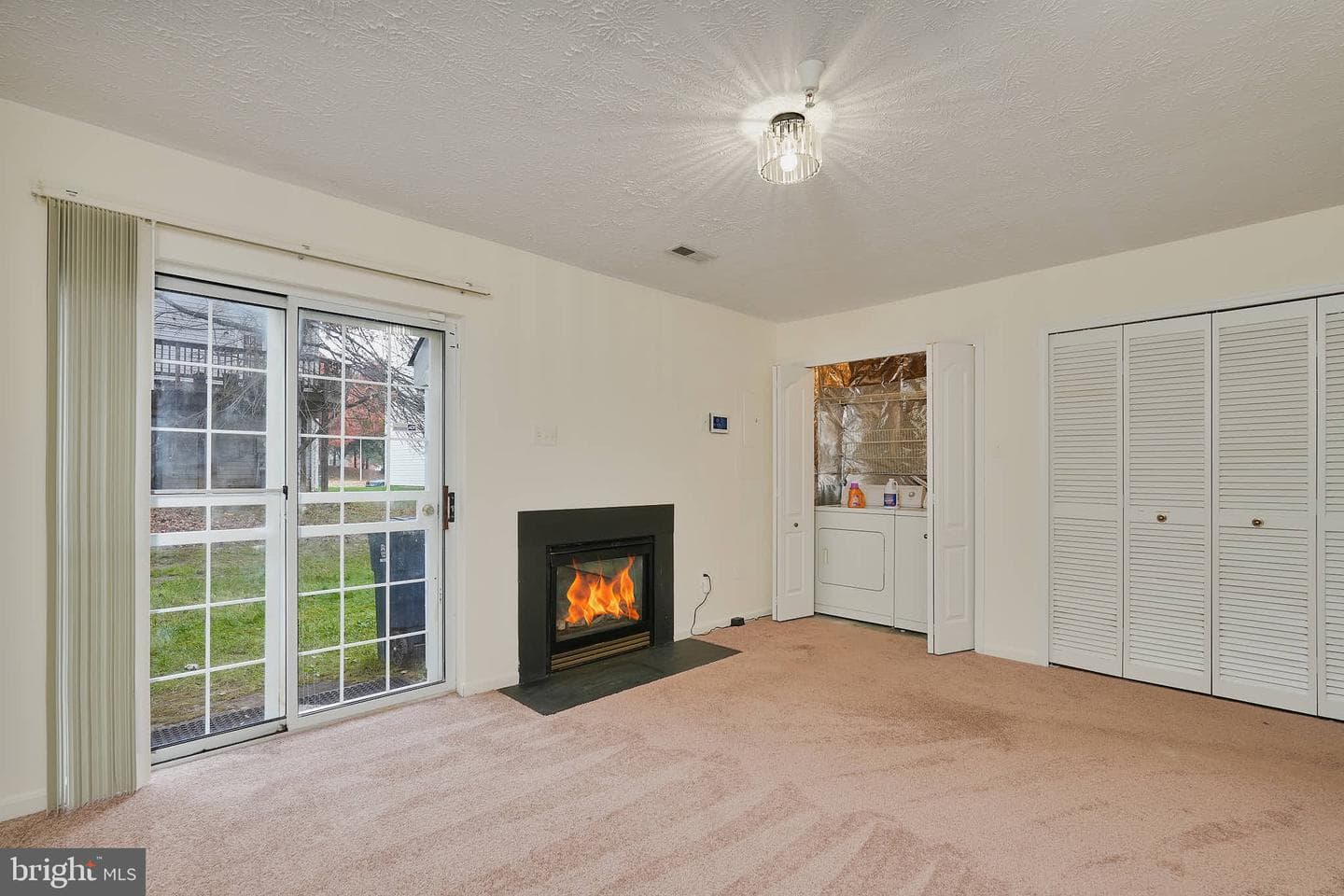 2400 Lemontree Lane photo 16