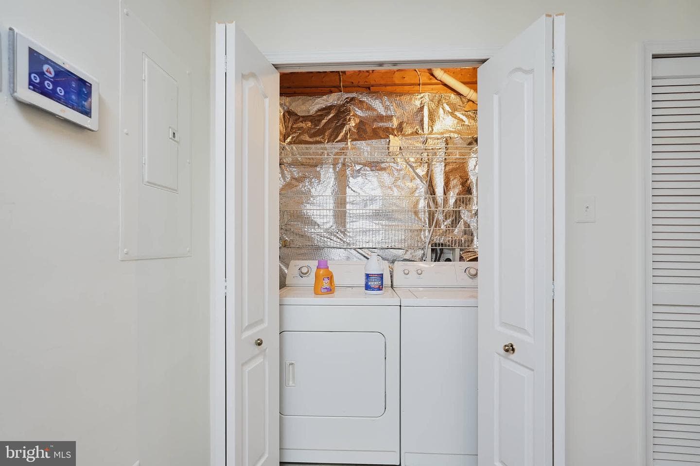 2400 Lemontree Lane photo 17