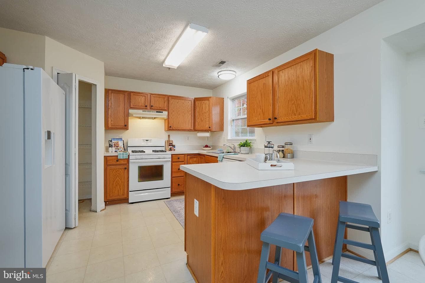 2400 Lemontree Lane photo 21