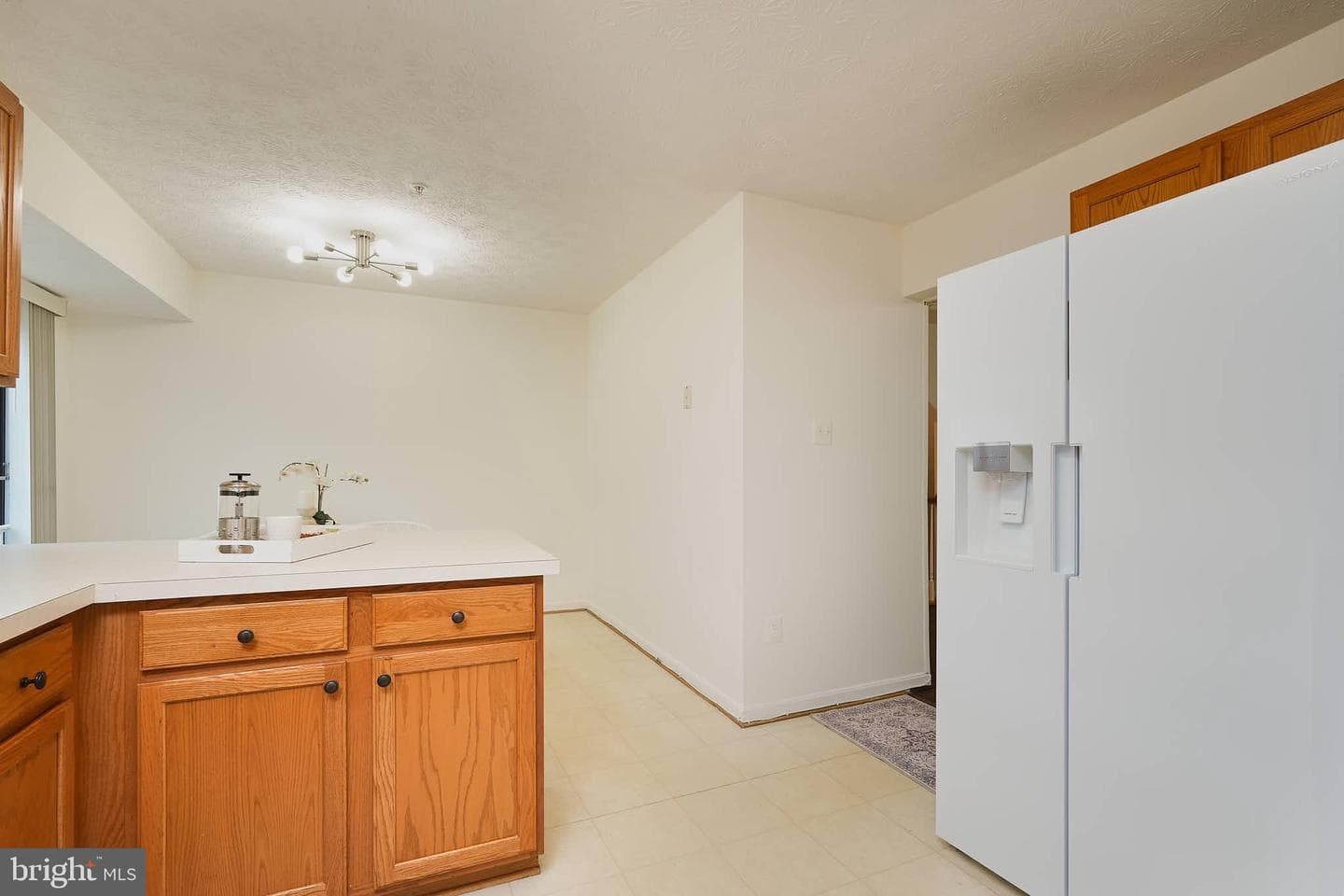 2400 Lemontree Lane photo 24