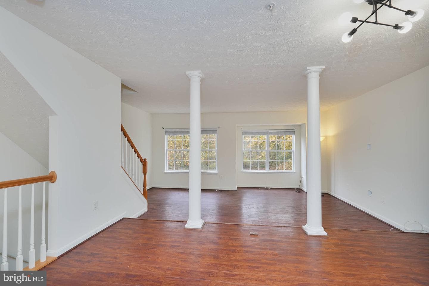 2400 Lemontree Lane photo 26