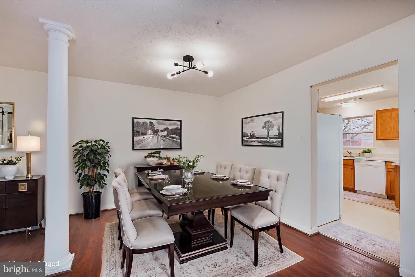 2400 Lemontree Lane photo 27