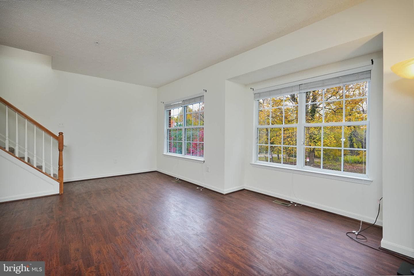 2400 Lemontree Lane photo 28