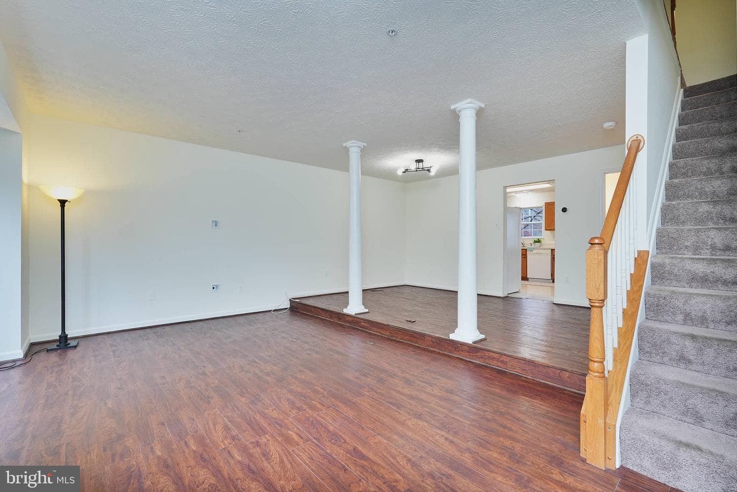 2400 Lemontree Lane photo 30