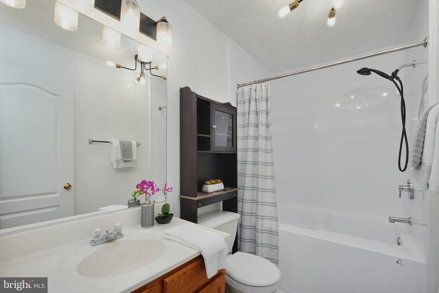 2400 Lemontree Lane photo 33